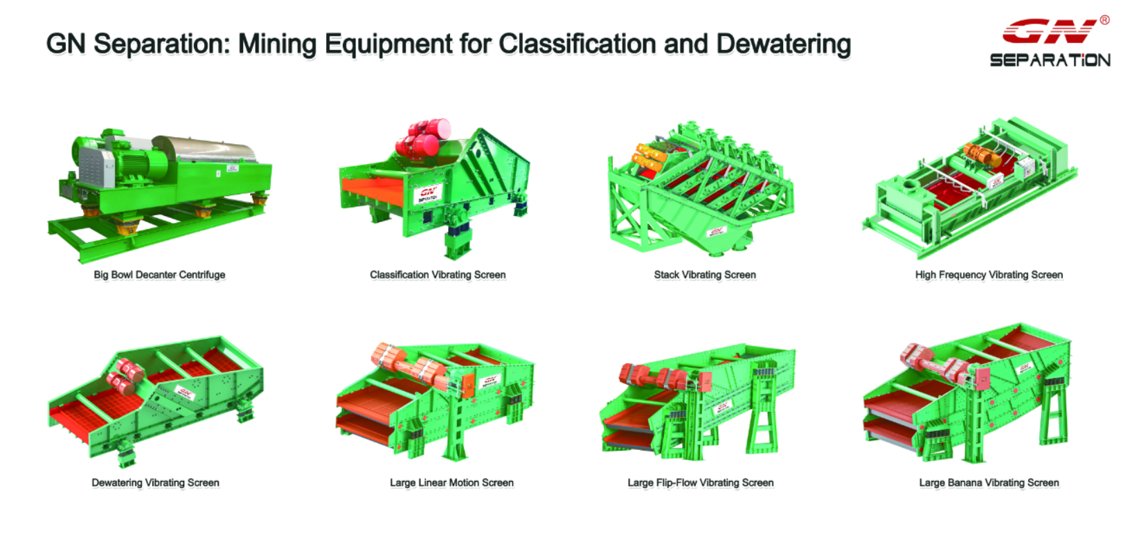 20240829_GN_MINING_VIBRATRATE_SCREEN_AT_Electra_Mining_Africa_2024