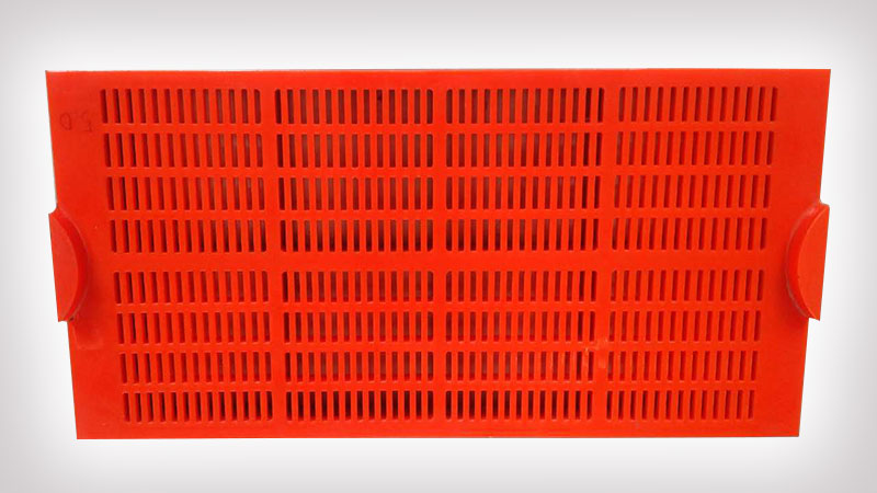 POLUIUTETANO-SCREEN-PANEL3