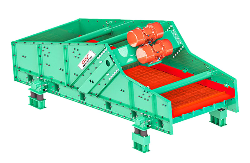 P1_Mining_Vibration_Shaker21.jpg