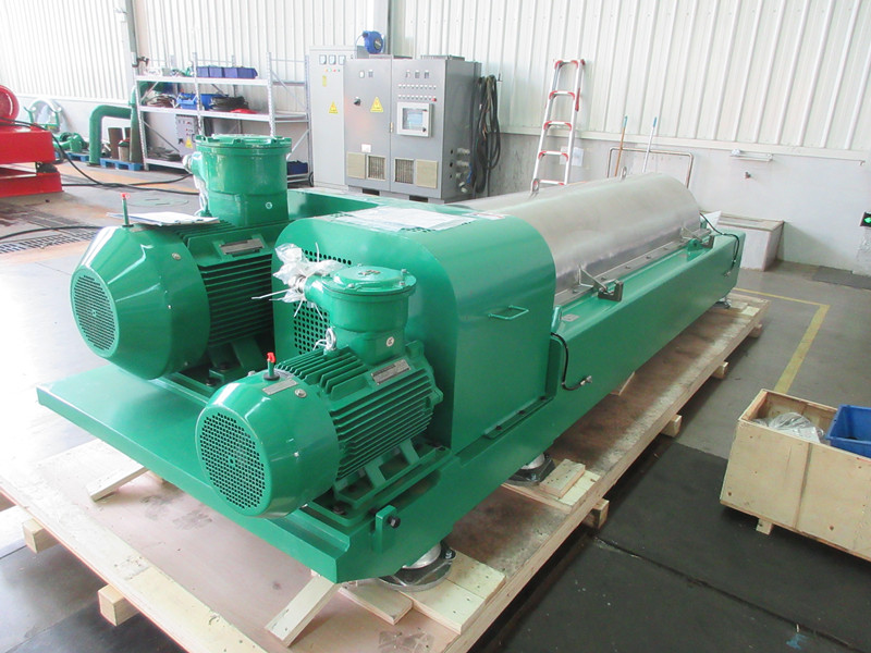 20250626_Oil_sludge_tricanter.jpg