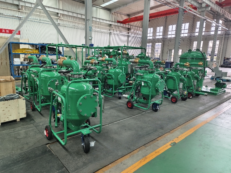 2025.06.10_Solids_Vacuum_Pump_Africa.jpg